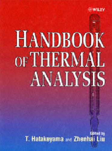 خرید و دانلود نسخه کامل کتاب Handbook of Thermal Analysis_68d290d68ab32.jpeg خرید و دانلود نسخه کامل کتاب Handbook of Thermal Analysis