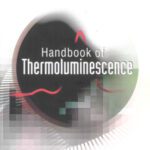 خرید و دانلود نسخه کامل کتاب Handbook of Thermoluminescence