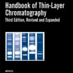 خرید و دانلود نسخه کامل کتاب Handbook of Thin-Layer Chromatography (Chromatographic Science, Vol. 89) (Chromatographic Science)