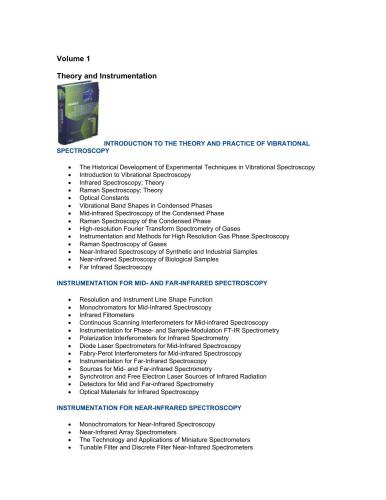 خرید و دانلود نسخه کامل کتاب Handbook of Vibrational Spectroscopy_68d28ca14e296.jpeg خرید و دانلود نسخه کامل کتاب Handbook of Vibrational Spectroscopy
