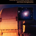 خرید و دانلود نسخه کامل کتاب Handbook of X-ray Astronomy