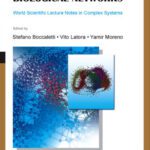 خرید و دانلود نسخه کامل کتاب Handbook on Biological Networks (World Scientific Lecture Notes in Complex Systems)