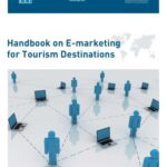 خرید و دانلود نسخه کامل کتاب handbook on e-marketing for tourism destinations