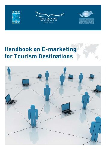 خرید و دانلود نسخه کامل کتاب handbook on e-marketing for tourism destinations_68d5d42584b57.jpeg خرید و دانلود نسخه کامل کتاب handbook on e-marketing for tourism destinations