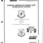 خرید و دانلود نسخه کامل کتاب Handbook on the Climate of the USSR. No 14. Georgian SSR. Part 5. Cloud Cover and Atmospheric Phenomena