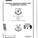خرید و دانلود نسخه کامل کتاب Handbook on the Climate of the USSR. No 16. Armenian SSR. Part 5. Cloud Cover and Atmospheric Phenomena