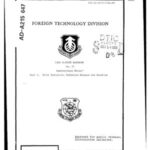 خرید و دانلود نسخه کامل کتاب Handbook on the Climate of the USSR. No 27. Kamchatskaya Oblast. Part 1. Solar Radiation, Radiation Balance and Sunshine