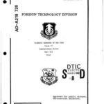 خرید و دانلود نسخه کامل کتاب Handbook on the Climate of the USSR. No 27. Kamchatskaya Oblast. Part 3. Wind