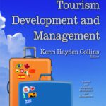 خرید و دانلود نسخه کامل کتاب Handbook on Tourism Development and Management