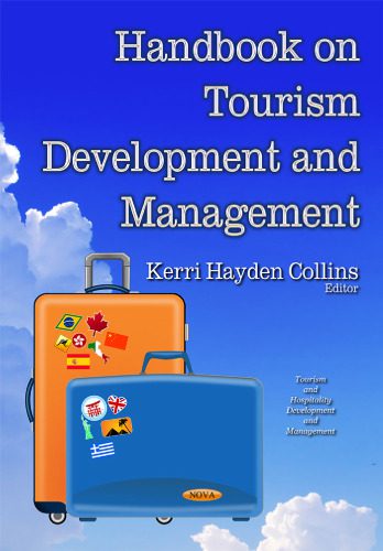 خرید و دانلود نسخه کامل کتاب Handbook on Tourism Development and Management_68d75836cff70.jpeg خرید و دانلود نسخه کامل کتاب Handbook on Tourism Development and Management