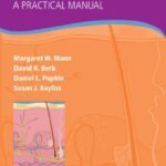 خرید و دانلود نسخه کامل کتاب Handbookof Dermatology: A Practical Manual – Original PDF