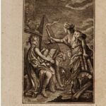 خرید و دانلود نسخه کامل کتاب Handbuch der alten Erdbeschreibung / Europa