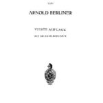 خرید و دانلود نسخه کامل کتاب Handbuch der Elementarphysik