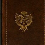 خرید و دانلود نسخه کامل کتاب Handbuch der Geschichte, Erdbeschreibung und Statistik Preußens