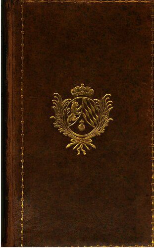 خرید و دانلود نسخه کامل کتاب Handbuch der Geschichte, Erdbeschreibung und Statistik Preußens_68c06d0834a44.jpeg خرید و دانلود نسخه کامل کتاب Handbuch der Geschichte, Erdbeschreibung und Statistik Preußens