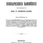 خرید و دانلود نسخه کامل کتاب Handbuch der Gletscherkunde