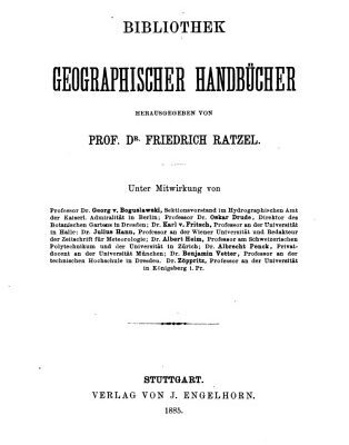 خرید و دانلود نسخه کامل کتاب Handbuch der Gletscherkunde