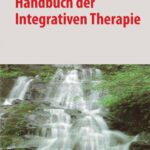خرید و دانلود نسخه کامل کتاب Handbuch der Integrativen Therapie