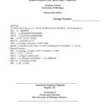 خرید و دانلود نسخه کامل کتاب Handbuch der Lehre von der Verteilung der Primzahlen