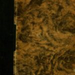 خرید و دانلود نسخه کامل کتاب Handbuch der Ozeanographie / Die Bewegungsformen des Meeres
