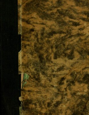 خرید و دانلود نسخه کامل کتاب Handbuch der Ozeanographie / Die räumlichen, chemischen und physikalischen Verhältnisse des Meeres