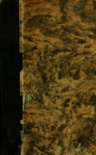 خرید و دانلود نسخه کامل کتاب Handbuch der Ozeanographie / Die räumlichen, chemischen und physikalischen Verhältnisse des Meeres_68c1b1c70fffe.jpeg خرید و دانلود نسخه کامل کتاب Handbuch der Ozeanographie / Die räumlichen, chemischen und physikalischen Verhältnisse des Meeres