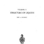 خرید و دانلود نسخه کامل کتاب Handbuch der Physik band 10 Struktur der FlÃ¼ssigkeiten Encyclopedia of Physics volume 10 Structure of Liquids