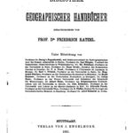 خرید و دانلود نسخه کامل کتاب Handbuch der Seenkunde : Allgemeine Limnologie