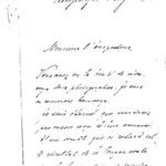خرید و دانلود نسخه کامل کتاب Handbuch des deutschen Dünenbaues. Im Auftrage des Kgl. Preuss . Ministeriums der öffentlichen Arbeiten