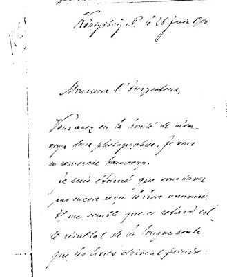خرید و دانلود نسخه کامل کتاب Handbuch des deutschen Dünenbaues. Im Auftrage des Kgl. Preuss . Ministeriums der öffentlichen Arbeiten