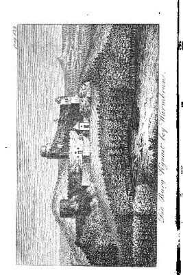 خرید و دانلود نسخه کامل کتاب Handbuch für Reisende nach dem Schlesischen Riesengebirge und der Grafschaft Glatz oder Wegweiser durch die interessantesten Partien dieser Gegenden
