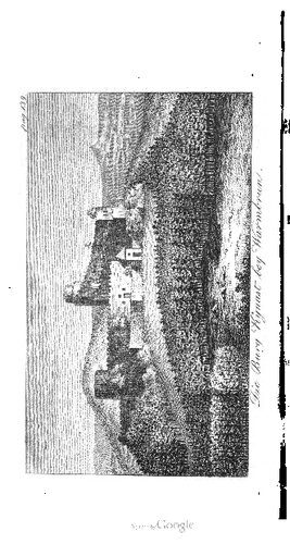 خرید و دانلود نسخه کامل کتاب Handbuch für Reisende nach dem Schlesischen Riesengebirge und der Grafschaft Glatz oder Wegweiser durch die interessantesten Partien dieser Gegenden_68c18f0e40e2a.jpeg خرید و دانلود نسخه کامل کتاب Handbuch für Reisende nach dem Schlesischen Riesengebirge und der Grafschaft Glatz oder Wegweiser durch die interessantesten Partien dieser Gegenden