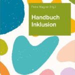 خرید و دانلود نسخه کامل کتاب Handbuch Inklusion: Grundlagen vorurteilsbewusster Bildung und Erziehung