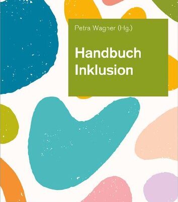 خرید و دانلود نسخه کامل کتاب Handbuch Inklusion: Grundlagen vorurteilsbewusster Bildung und Erziehung
