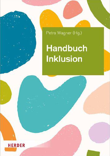 خرید و دانلود نسخه کامل کتاب Handbuch Inklusion: Grundlagen vorurteilsbewusster Bildung und Erziehung_68c673f8157a9.jpeg خرید و دانلود نسخه کامل کتاب Handbuch Inklusion: Grundlagen vorurteilsbewusster Bildung und Erziehung