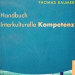 خرید و دانلود نسخه کامل کتاب Handbuch Interkulturelle Kompetenz