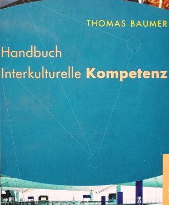 خرید و دانلود نسخه کامل کتاب Handbuch Interkulturelle Kompetenz