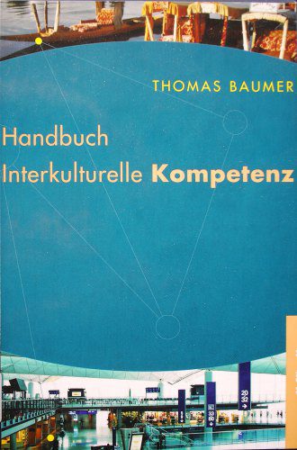 خرید و دانلود نسخه کامل کتاب Handbuch Interkulturelle Kompetenz_68d78402374dc.jpeg خرید و دانلود نسخه کامل کتاب Handbuch Interkulturelle Kompetenz