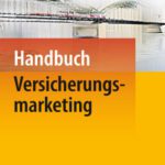 خرید و دانلود نسخه کامل کتاب Handbuch Versicherungsmarketing