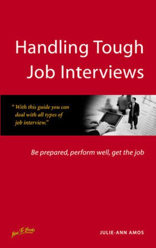 خرید و دانلود نسخه کامل کتاب Handling Tough Job Interviews (How to)_68c589270c333.jpeg خرید و دانلود نسخه کامل کتاب Handling Tough Job Interviews (How to)