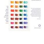 خرید و دانلود نسخه کامل کتاب Handprint: Book Edition
