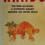 خرید و دانلود نسخه کامل کتاب Hands: A true case study of a phenomenal hypnotic subject