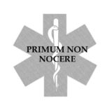 خرید و دانلود نسخه کامل کتاب Hands of an Angel, Mind of a Demon, Heart of a Saint: True Stories from a 10 Year Paramedic