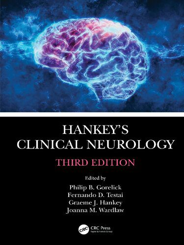 خرید و دانلود نسخه کامل کتاب Hankey’s Clinical Neurology_68bb20d311047.jpeg خرید و دانلود نسخه کامل کتاب Hankey’s Clinical Neurology