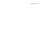 خرید و دانلود نسخه کامل کتاب Hans Wolfsbauer-Schonau Salzburg: Gemalde und Grafiken Paintings and Drawings (German and English Edition)