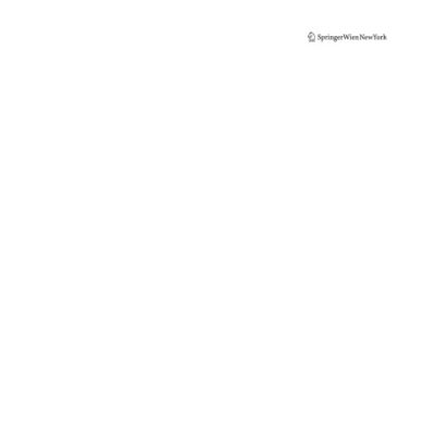 خرید و دانلود نسخه کامل کتاب Hans Wolfsbauer-Schonau Salzburg: Gemalde und Grafiken Paintings and Drawings (German and English Edition)