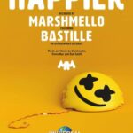 خرید و دانلود نسخه کامل کتاب Happier Sheet Music