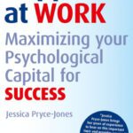خرید و دانلود نسخه کامل کتاب Happiness at Work: Maximizing Your Psychological Capital for Success