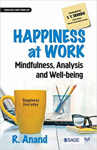 خرید و دانلود نسخه کامل کتاب Happiness at Work: Mindfulness, Analysis and Well-being – Orginal Pdf_68b76d103350b.jpeg خرید و دانلود نسخه کامل کتاب Happiness at Work: Mindfulness, Analysis and Well-being – Orginal Pdf