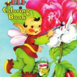 خرید و دانلود نسخه کامل کتاب Happy Elf (Счастливый эльф)
